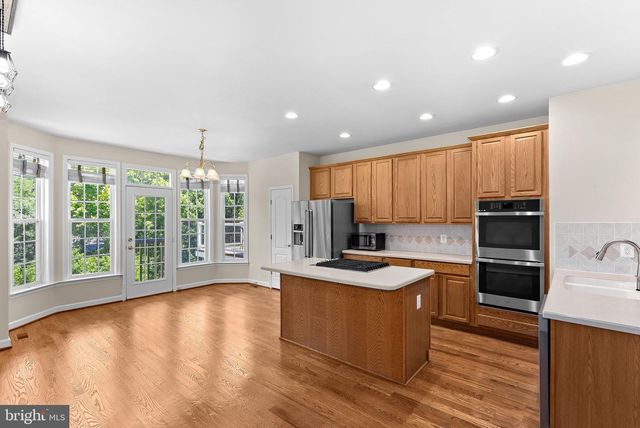 43804 LEES MILL SQ, Leesburg, VA 20176