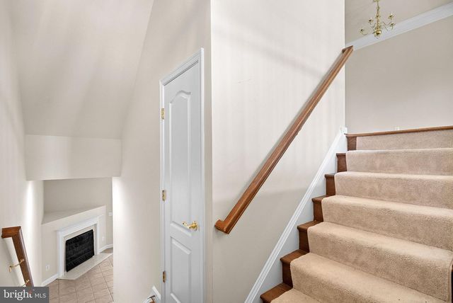 43804 LEES MILL SQ, Leesburg, VA 20176