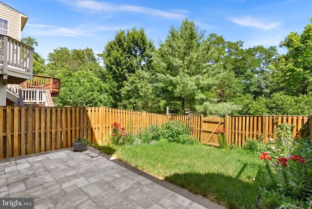 43804 LEES MILL SQ, Leesburg, VA 20176