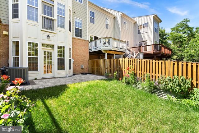 43804 LEES MILL SQ, Leesburg, VA 20176