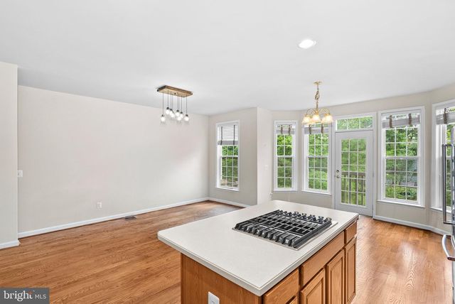43804 LEES MILL SQ, Leesburg, VA 20176
