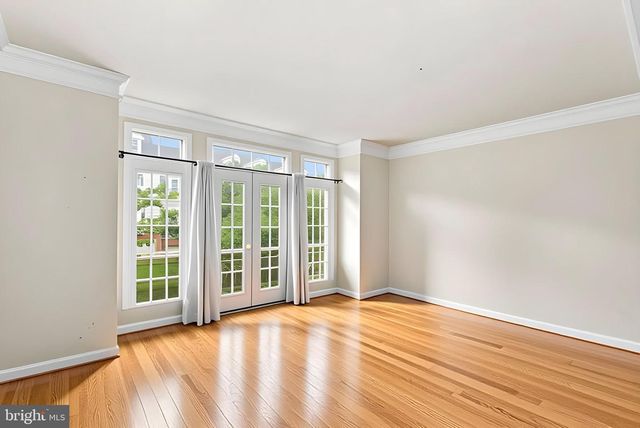 43804 LEES MILL SQ, Leesburg, VA 20176