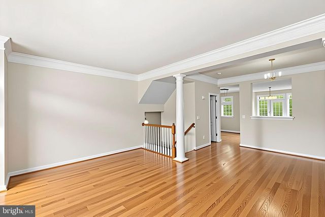 43804 LEES MILL SQ, Leesburg, VA 20176