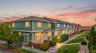 12027 Locust Street, Brighton, CO 80602