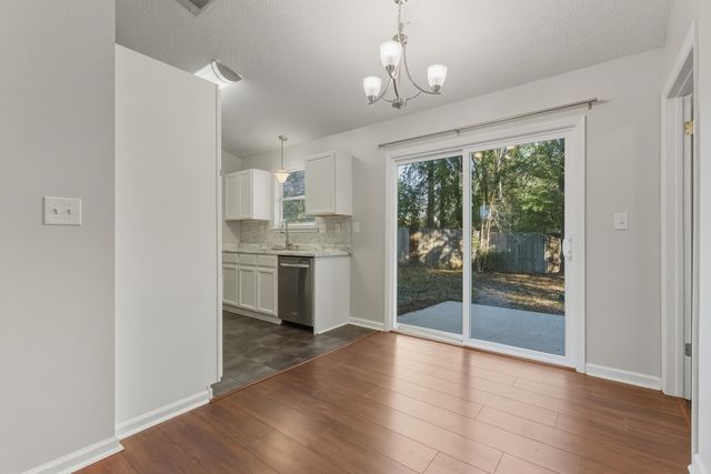 1331 Idlewild Drive, Tallahassee, FL 32311