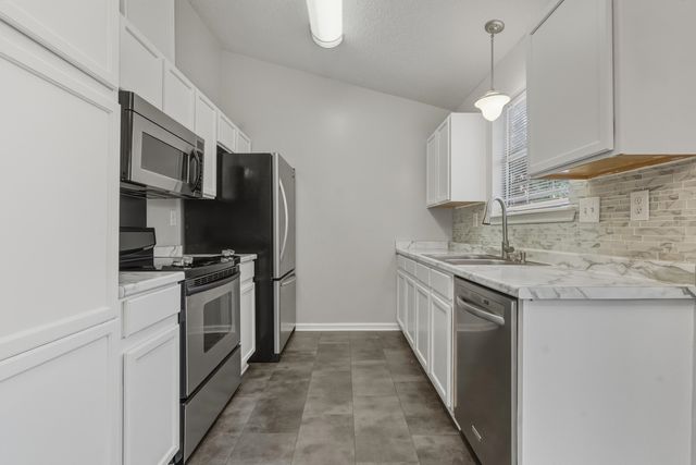 1331 Idlewild Drive, Tallahassee, FL 32311