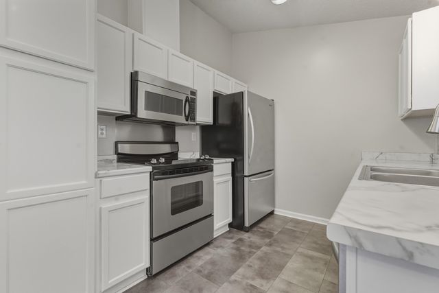 1331 Idlewild Drive, Tallahassee, FL 32311