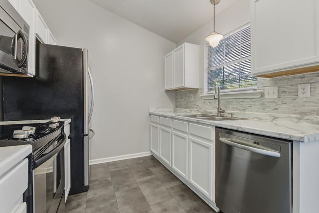 1331 Idlewild Drive, Tallahassee, FL 32311