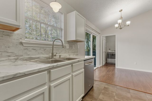 1331 Idlewild Drive, Tallahassee, FL 32311