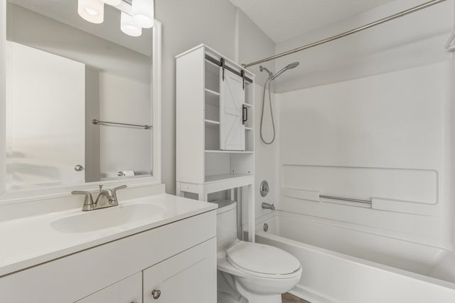 1331 Idlewild Drive, Tallahassee, FL 32311