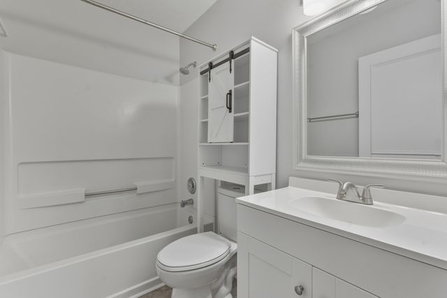 1331 Idlewild Drive, Tallahassee, FL 32311