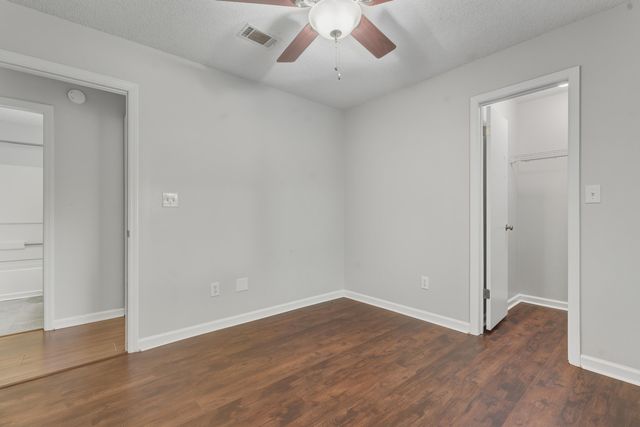 1331 Idlewild Drive, Tallahassee, FL 32311