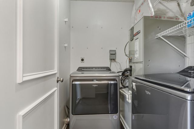 1331 Idlewild Drive, Tallahassee, FL 32311