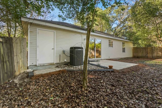 1331 Idlewild Drive, Tallahassee, FL 32311