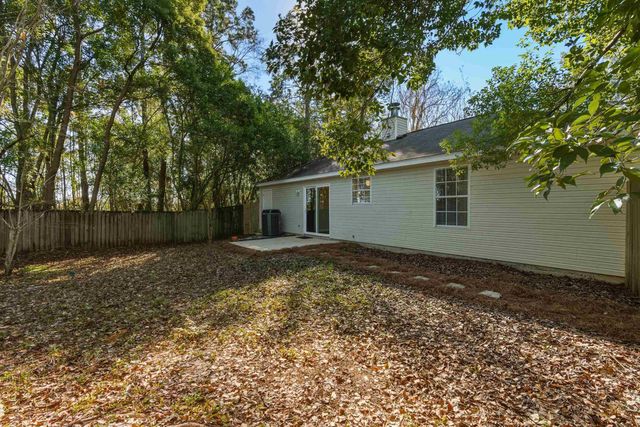 1331 Idlewild Drive, Tallahassee, FL 32311