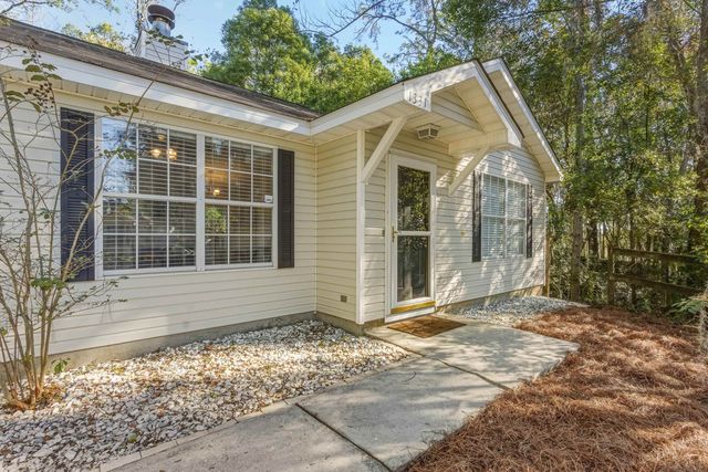 1331 Idlewild Drive, Tallahassee, FL 32311
