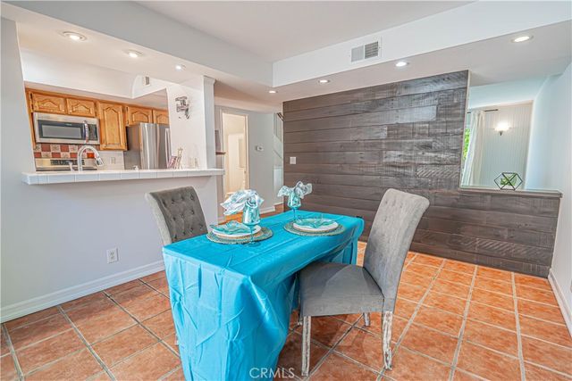 4135 Yankee, Agoura Hills, CA 91301
