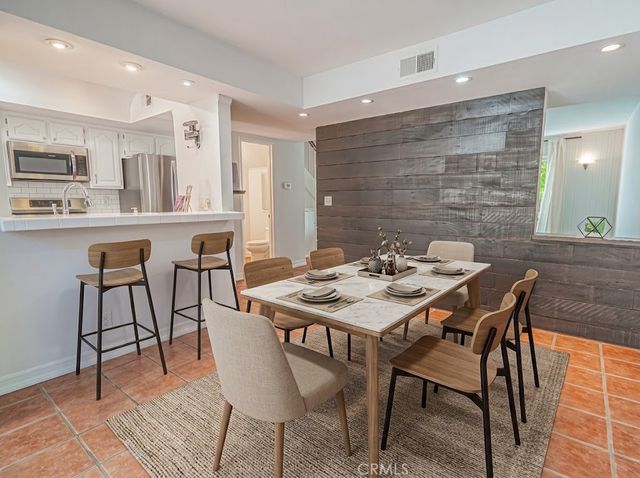 4135 Yankee, Agoura Hills, CA 91301