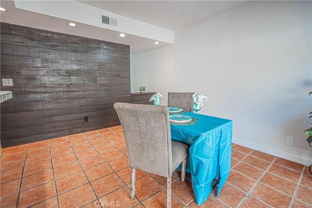 4135 Yankee, Agoura Hills, CA 91301
