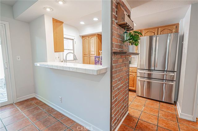 4135 Yankee, Agoura Hills, CA 91301