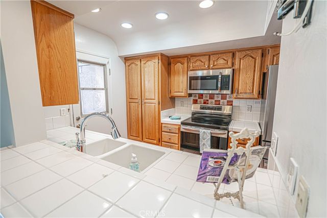 4135 Yankee, Agoura Hills, CA 91301