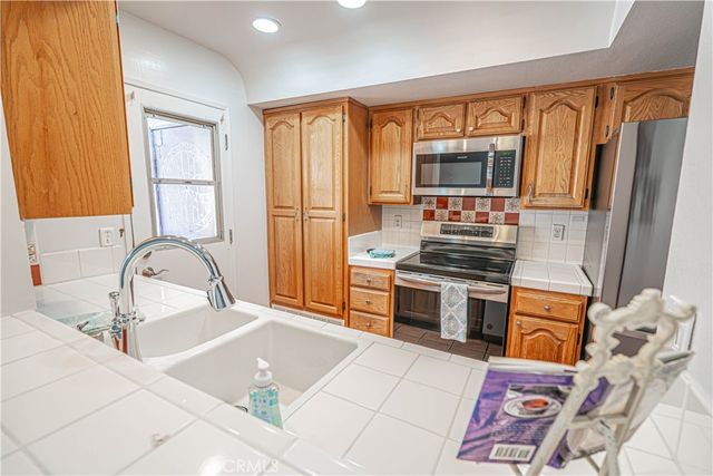 4135 Yankee, Agoura Hills, CA 91301
