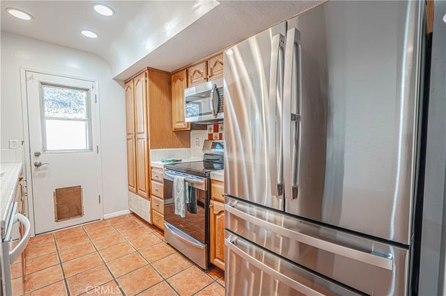 4135 Yankee, Agoura Hills, CA 91301