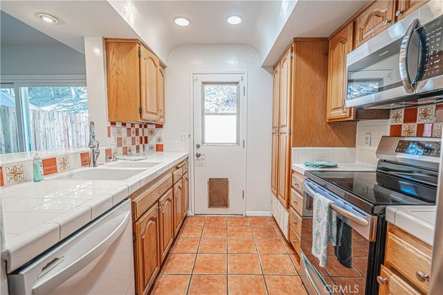 4135 Yankee, Agoura Hills, CA 91301