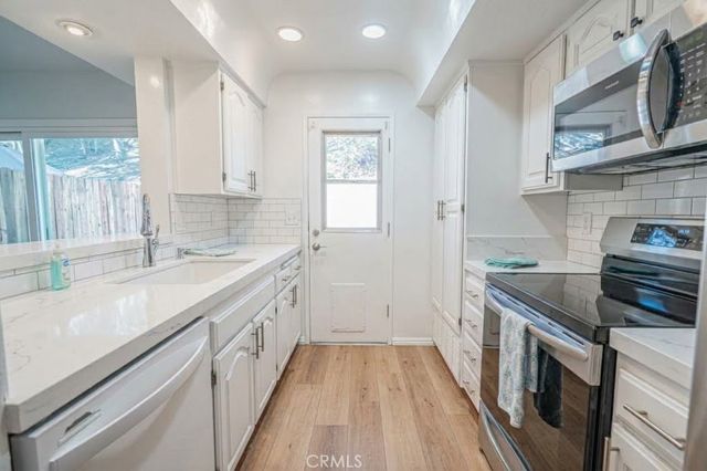 4135 Yankee, Agoura Hills, CA 91301