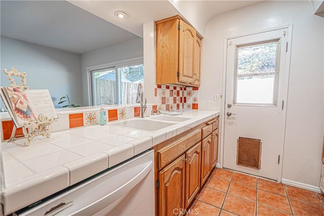 4135 Yankee, Agoura Hills, CA 91301
