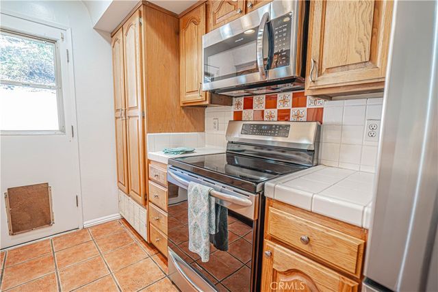 4135 Yankee, Agoura Hills, CA 91301