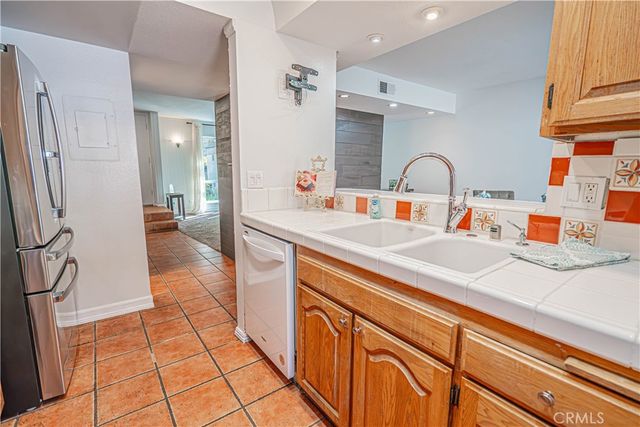 4135 Yankee, Agoura Hills, CA 91301
