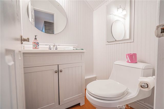 4135 Yankee, Agoura Hills, CA 91301