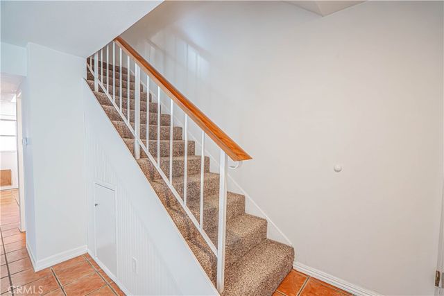 4135 Yankee, Agoura Hills, CA 91301