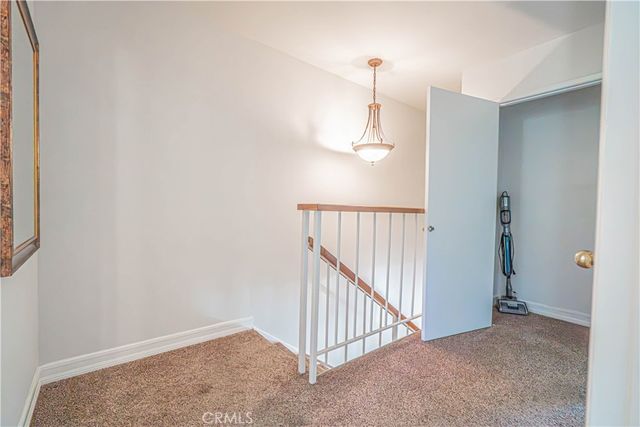 4135 Yankee, Agoura Hills, CA 91301