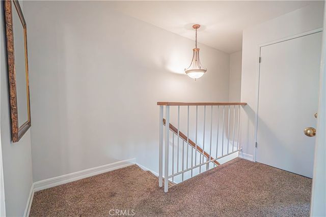 4135 Yankee, Agoura Hills, CA 91301