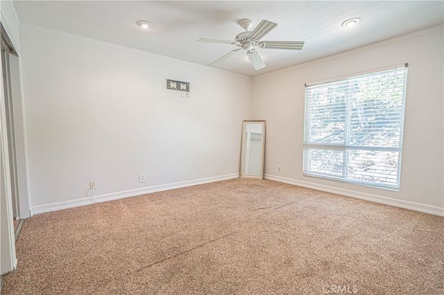 4135 Yankee, Agoura Hills, CA 91301