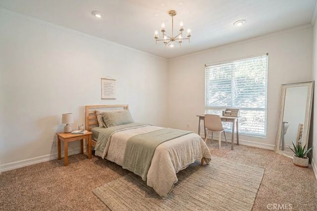 4135 Yankee, Agoura Hills, CA 91301