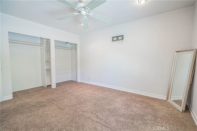 4135 Yankee, Agoura Hills, CA 91301
