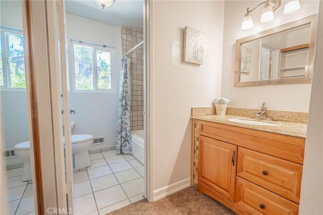 4135 Yankee, Agoura Hills, CA 91301