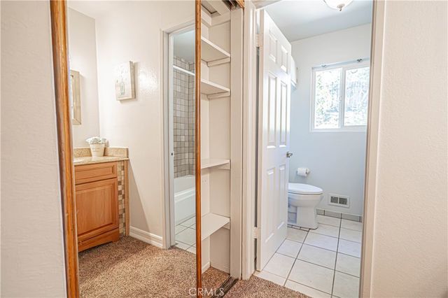 4135 Yankee, Agoura Hills, CA 91301