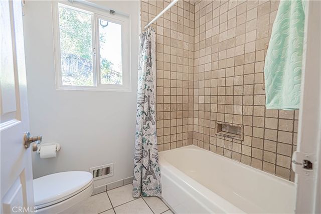 4135 Yankee, Agoura Hills, CA 91301