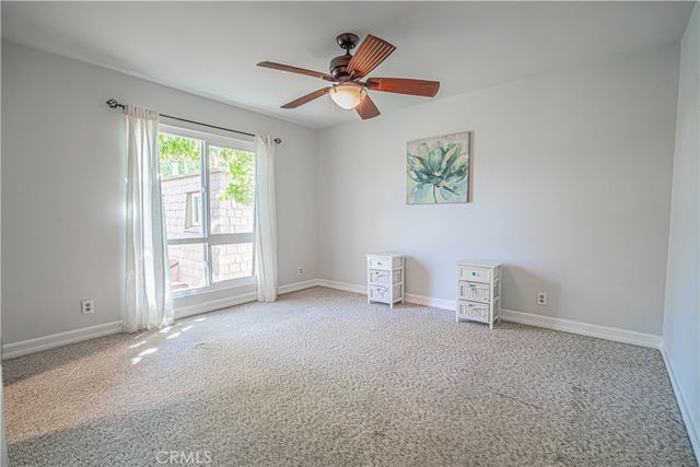 4135 Yankee, Agoura Hills, CA 91301