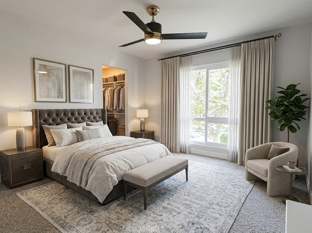 4135 Yankee, Agoura Hills, CA 91301