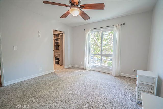 4135 Yankee, Agoura Hills, CA 91301