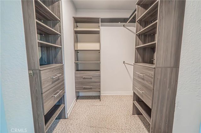 4135 Yankee, Agoura Hills, CA 91301