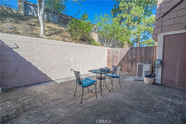 4135 Yankee, Agoura Hills, CA 91301