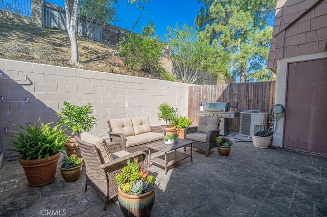 4135 Yankee, Agoura Hills, CA 91301
