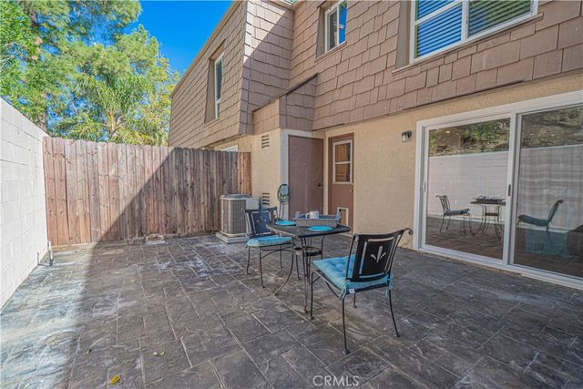 4135 Yankee, Agoura Hills, CA 91301
