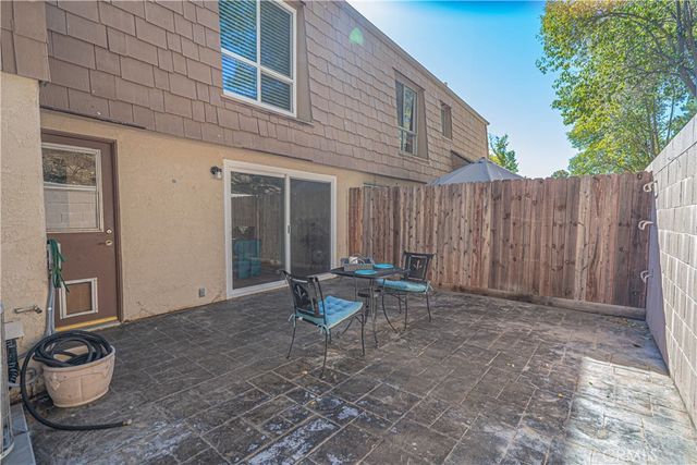 4135 Yankee, Agoura Hills, CA 91301